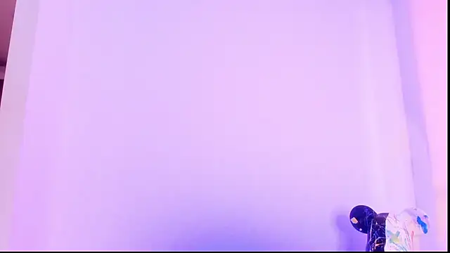 CamiiloRivera online show from December 3, 2025, 6:50 pm