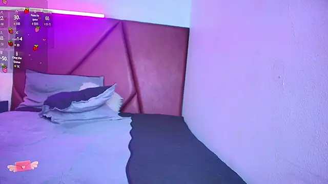 Snapshot of Lucass_love chatting on November 28, 2025, 5:04 pm Lucass love online show from November 28, 2025, 5:04 pm