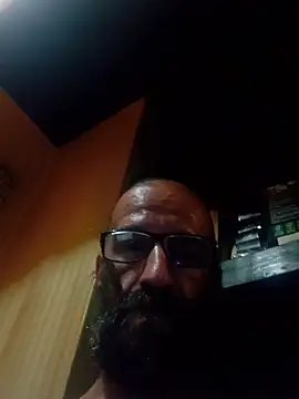 Snapshot of Eumesmo6 chatting on July 31, 2026, 2:11 am Eumesmo6 online show from July 31, 2026, 2:11 am