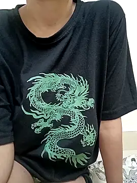 Snapshot of TEEN-BEBO chatting on November 10, 2025, 11:53 am TEEN-BEBO online show from November 10, 2025, 11:53 am