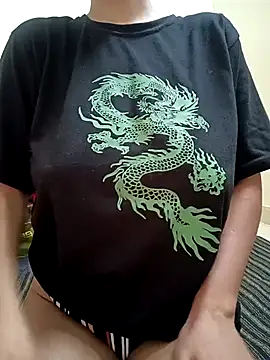 TEEN-BEBO online show from January 8, 2026, 10:39 am