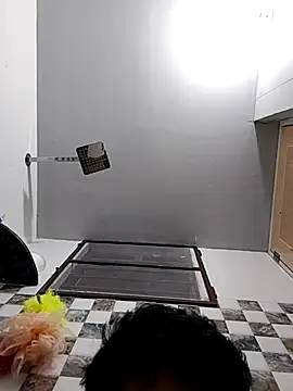 Snapshot of sexydarshu chatting on November 7, 2025, 4:29 pm sexydarshu online show from November 7, 2025, 4:29 pm