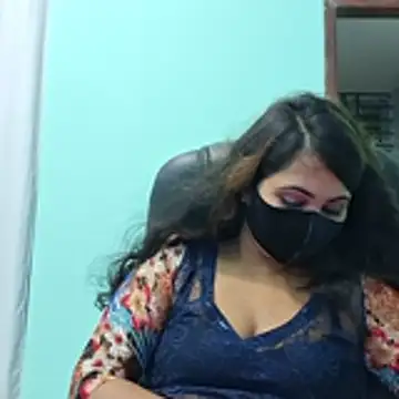 Bristy- online show from October 31, 2025, 6:09 pm