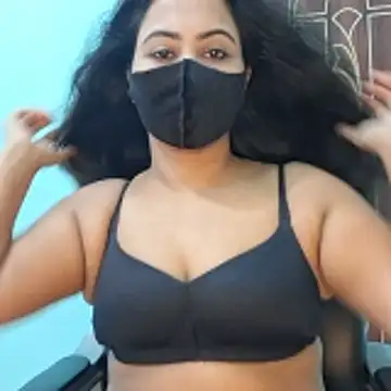 Bristy- online show from November 22, 2025, 6:23 am