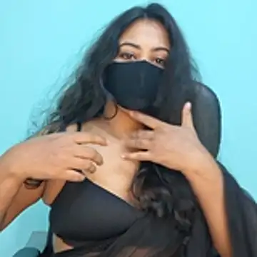 Bristy- online show from November 25, 2025, 10:21 pm