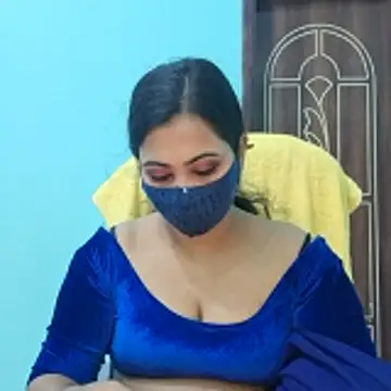 Bristy- online show from November 29, 2025, 5:05 pm