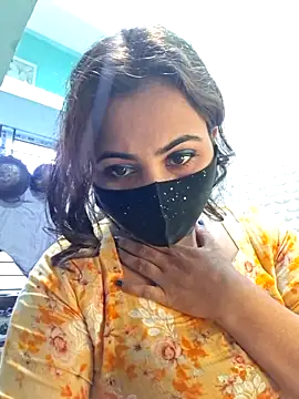 Snapshot of Bristy- chatting on December 21, 2025, 5:25 am Bristy- online show from December 21, 2025, 5:25 am