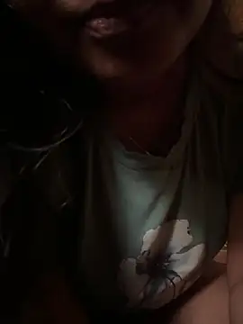 Snapshot of Anshaya chatting on April 7, 2026, 11:21 am Anshaya online show from April 7, 2026, 11:21 am