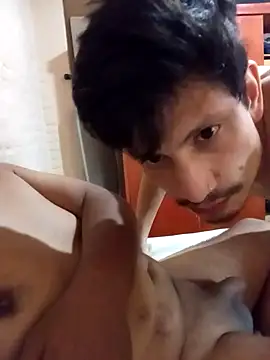 versaduro online show from December 22, 2025, 1:41 pm