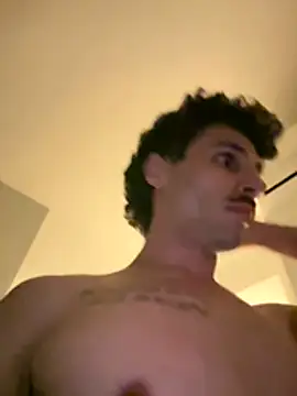 lekvreplimits online show from December 22, 2025, 5:59 am