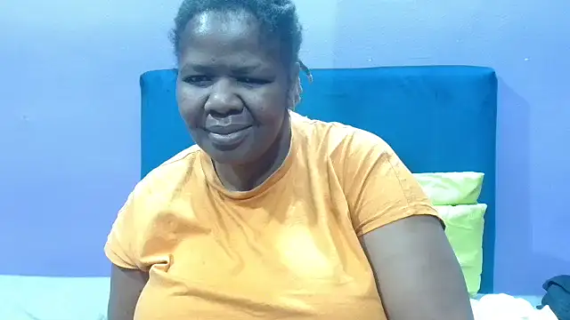 NaughtyChubbyZoe online show from September 16, 2025, 5:41 am