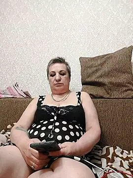 Snapshot of StarNicole chatting on November 27, 2025, 3:25 pm StarNicole online show from November 27, 2025, 3:25 pm