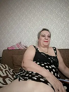 Snapshot of StarNicole chatting on November 28, 2025, 5:43 am StarNicole online show from November 28, 2025, 5:43 am