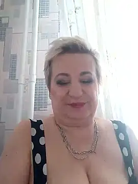 Snapshot of StarNicole chatting on January 13, 2026, 5:57 am StarNicole online show from January 13, 2026, 5:57 am