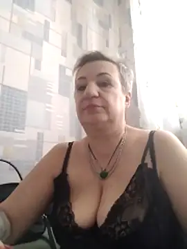 Snapshot of StarNicole chatting on February 16, 2026, 6:09 am StarNicole online show from February 16, 2026, 6:09 am