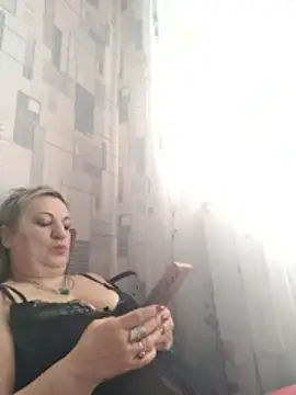 Snapshot of StarNicole chatting on February 18, 2026, 7:15 am StarNicole online show from February 18, 2026, 7:15 am