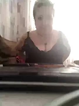 Snapshot of StarNicole chatting on March 4, 2026, 6:52 am StarNicole online show from March 4, 2026, 6:52 am