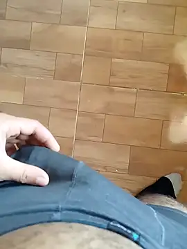 Snapshot of O_Mascarado_NK chatting on September 10, 2025, 12:27 pm O Mascarado NK online show from September 10, 2025, 12:27 pm