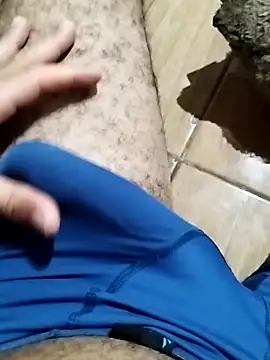 Snapshot of O_Mascarado_NK chatting on October 8, 2025, 9:23 pm O Mascarado NK online show from October 8, 2025, 9:23 pm