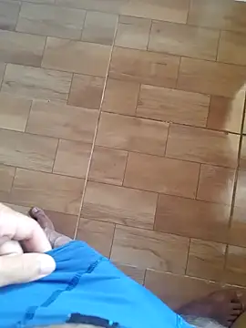 Snapshot of O_Mascarado_NK chatting on October 9, 2025, 10:24 am O Mascarado NK online show from October 9, 2025, 10:24 am