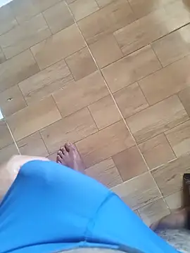 Snapshot of O_Mascarado_NK chatting on October 10, 2025, 12:26 pm O Mascarado NK online show from October 10, 2025, 12:26 pm