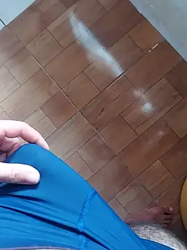 Snapshot of O_Mascarado_NK chatting on December 4, 2025, 12:47 pm O Mascarado NK online show from December 4, 2025, 12:47 pm