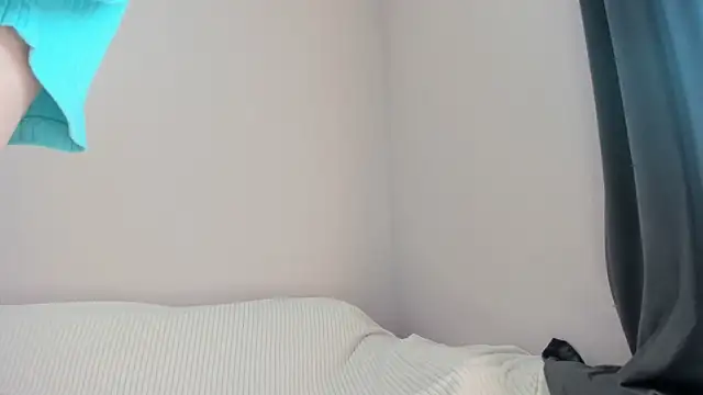 Snapshot of GraceBrawn chatting on September 15, 2025, 5:40 am GraceBrawn online show from September 15, 2025, 5:40 am