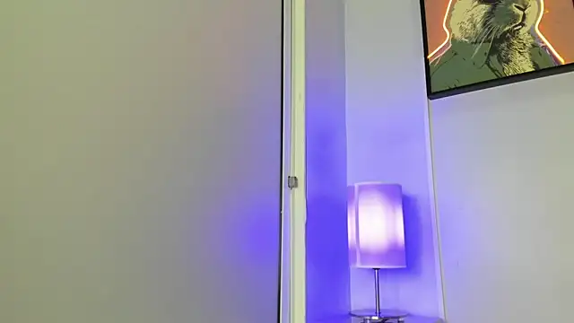 dulce fiore07 online show from April 9, 2026, 12:32 pm