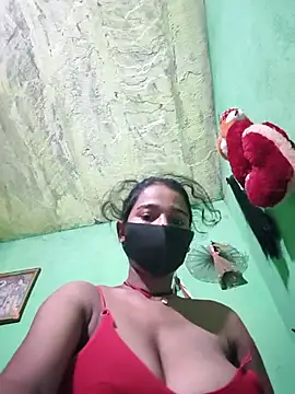 PIHU999 online show from September 14, 2025, 12:43 am