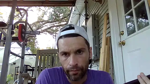 Snapshot of dik4cache chatting on September 23, 2025, 10:35 pm dik4cache online show from September 23, 2025, 10:35 pm