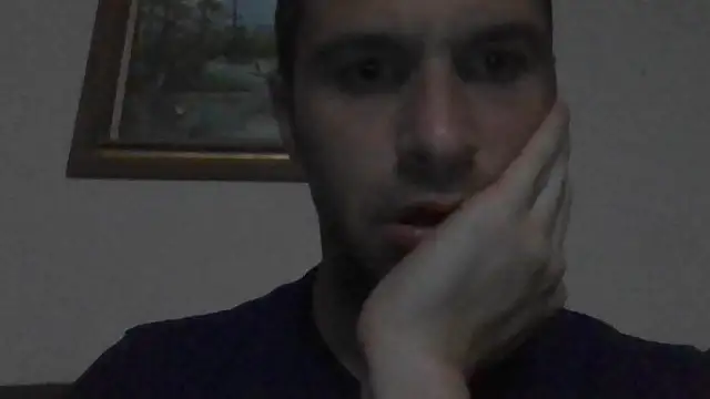 Snapshot of dik4cache chatting on February 17, 2026, 9:06 am dik4cache online show from February 17, 2026, 9:06 am