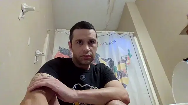 Snapshot of dik4cache chatting on February 20, 2026, 5:13 pm dik4cache online show from February 20, 2026, 5:13 pm