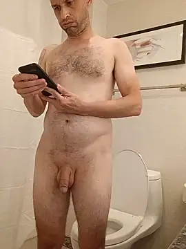 dik4cache online show from May 21, 2026, 6:09 am