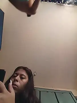 coonyhillss online show from March 24, 2026, 2:11 pm