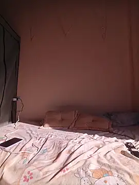 coonyhillss online show from April 22, 2026, 1:01 pm