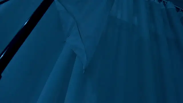 Snapshot of PatyLawrence chatting on January 17, 2026, 4:28 am PatyLawrence online show from January 17, 2026, 4:28 am