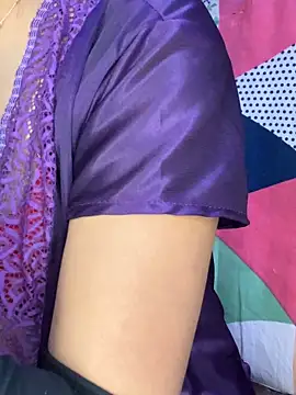 SEXY-SIMI-BHABI online show from April 5, 2026, 4:04 pm