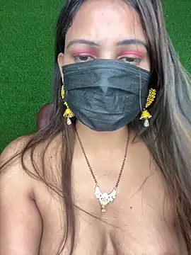 Snapshot of SEXY-SIMI-BHABI chatting on April 20, 2026, 9:12 am SEXY-SIMI-BHABI online show from April 20, 2026, 9:12 am