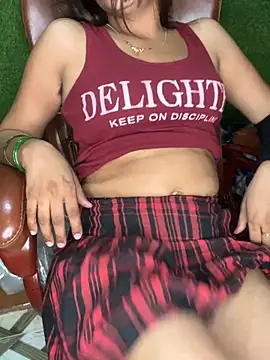 Snapshot of SEXY-SIMI-BHABI chatting on May 18, 2026, 5:19 pm SEXY-SIMI-BHABI online show from May 18, 2026, 5:19 pm