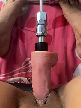 SEXY-SIMI-BHABI online show from June 10, 2026, 8:24 am