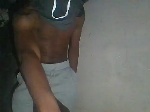 Snapshot of S_C1 chatting on July 2, 2026, 3:17 am S C1 online show from July 2, 2026, 3:17 am