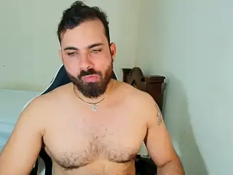 max love255 online show from September 22, 2025, 11:18 pm