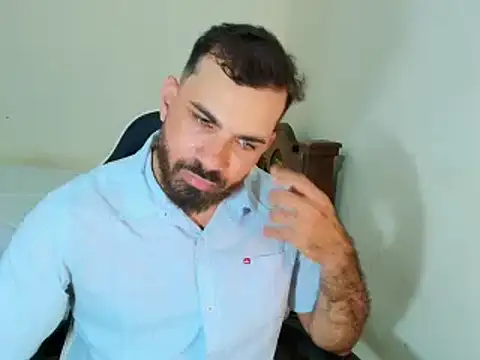 max love255 online show from September 24, 2025, 8:12 pm