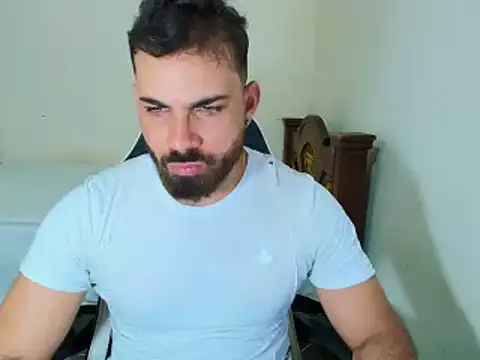 max love255 online show from September 26, 2025, 7:29 pm