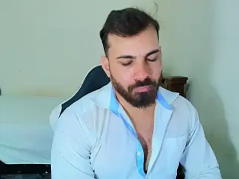 max love255 online show from October 2, 2025, 7:32 pm