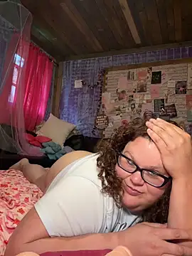 Fatpussybigass online show from May 23, 2026, 10:14 pm