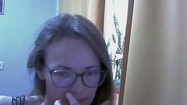 Snapshot of SEA_Dream chatting on October 24, 2025, 6:54 am SEA Dream online show from October 24, 2025, 6:54 am