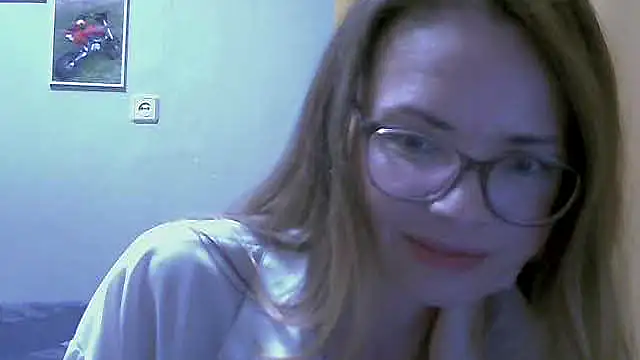 Snapshot of SEA_Dream chatting on November 25, 2025, 5:29 am SEA Dream online show from November 25, 2025, 5:29 am