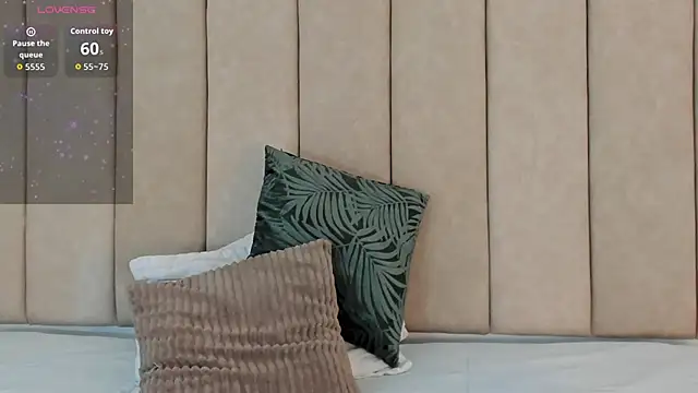  Zahiira  online show from January 10, 2026, 11:56 am