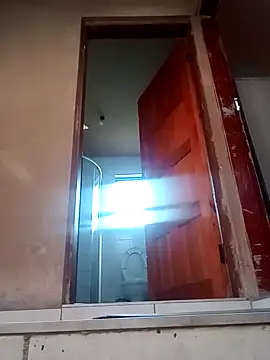 Thasdwn23 online show from October 16, 2025, 3:35 pm